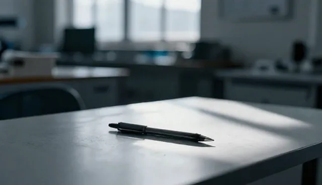 工程配套中处理方法的理解偏差及正确应用