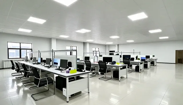 维保策略中的施工管理与实际操作问题分析