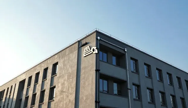管网安装调试中的性能优化与适用条件分析