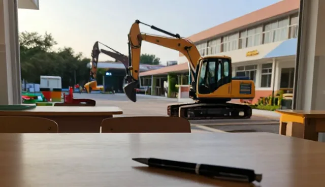技术应用:设备寿命分析与使用维护建议