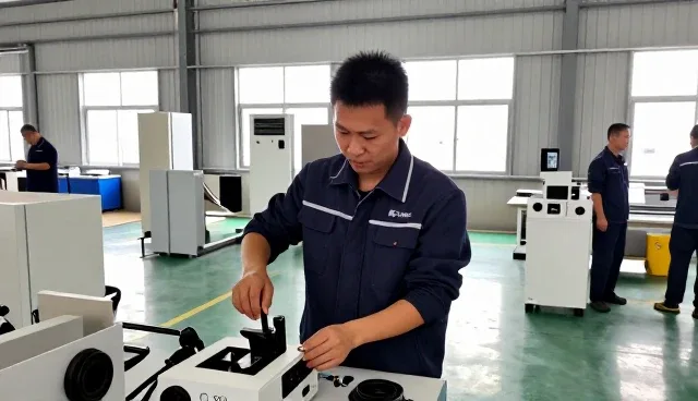 技术环境下工程施工价值不断提升